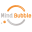 mindbubble.org