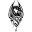 haldanecreations.com