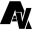 artvisions.org