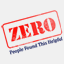 zeropeoplefoundthishelpful.com