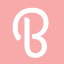 drwhitneybowe.com