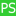password-sentry.com