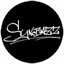 web.synobazz.net