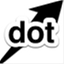 dotbranch.com