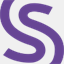 spintacorp.com