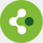 connequity.com