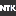 ntk.se