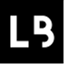 lemairebranding.com