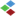itpro365.com