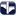 sifa.net