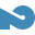 nicklooijmans.com