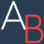 adambennett.co.uk