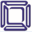 brilex.com