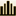skylineits.com