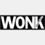 wonkarchitectes.tel