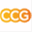 ccgroup.sk