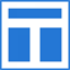 ticot.net