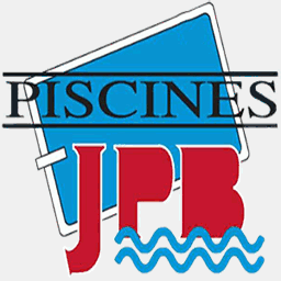 piscines-jpb.fr