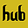 thekasbahhub.com
