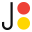 msjankolova.eu
