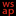 wsap.ch