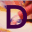 drawingmode.com