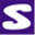 surfncopy.de