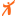 stratealumni.org