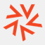 blog.volitionproject.com