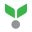 honoreform.org
