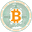 bitcoinmty.com