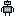 keggerbot.com