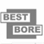 bestbore.com