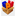 bpm4net.com