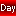 thedailyhomepages.com