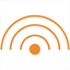 alertwire.com