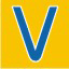 vellife.in