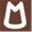 susukifarm.com