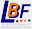 lbf.be