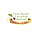 farmbasededucation.org