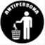 antipersona.org