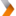 skrypty.net