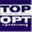 topopt.de