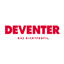 devhicham.com
