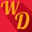 danthewindowman.us