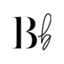 beyondblessedblog.com