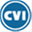 cvi-automotive.se