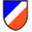 chattia.com