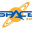 space123.it
