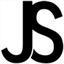 jensen-strategies.com